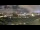 Webcam in Montpellier, 0 km entfernt