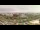 Webcam in Montpellier, 23.1 mi away