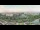 Webcam in Montpellier, 0.1 km entfernt