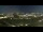 Webcam in Montpellier, 55.6 km