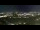 Webcam in Montpellier, 10.2 km entfernt