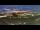 Webcam in Montpellier, 55.6 km