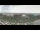Webcam in Montpellier, 0.1 km entfernt