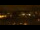Webcam in Montpellier, 23.1 mi away