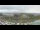 Webcam in Montpellier, 67.6 km