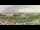 Webcam in Montpellier, 23.1 mi away