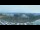 Webcam in Montpellier, 10.2 km