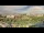 Webcam in Montpellier, 0 mi away