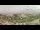 Webcam in Montpellier, 0 mi away