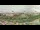 Webcam in Montpellier, 0 km entfernt