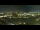Webcam in Montpellier, 0 km entfernt