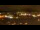 Webcam in Montpellier, 0.1 km