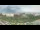 Webcam in Montpellier, 0.1 km