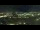 Webcam in Montpellier, 0 km entfernt