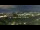 Webcam in Montpellier, 0 mi away
