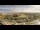 Webcam in Montpellier, 0 mi away