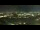 Webcam in Montpellier, 0 mi away