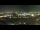 Webcam in Montpellier, 0 mi away
