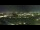 Webcam in Montpellier, 0 mi away