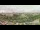 Webcam in Montpellier, 0 mi away