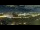 Webcam in Montpellier, 0 km