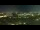 Webcam in Montpellier, 0.1 mi away