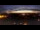 Webcam in Montpellier, 10.2 km entfernt