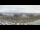 Webcam in Montpellier, 0 km