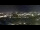 Webcam in Montpellier, 0.1 km entfernt