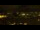 Webcam in Montpellier, 0 km entfernt