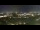 Webcam in Montpellier, 0 mi away