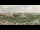 Webcam in Montpellier, 3.9 mi away