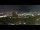 Webcam in Montpellier, 21.4 mi away