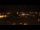 Webcam in Montpellier, 0 km