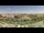 Webcam in Montpellier, 0.1 mi away