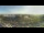 Webcam in Montpellier, 0 km entfernt
