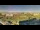 Webcam in Montpellier, 0 km entfernt