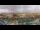 Webcam in Montpellier, 55.6 km entfernt