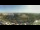 Webcam in Montpellier, 67.6 km
