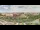 Webcam in Montpellier, 0 mi away