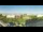 Webcam in Montpellier, 59.7 km