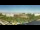 Webcam in Montpellier, 55.6 km