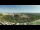 Webcam in Montpellier, 67.6 km
