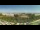 Webcam in Montpellier, 10.2 km