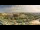 Webcam in Montpellier, 0.1 mi away