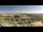 Webcam in Montpellier, 0.1 km