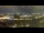 Webcam in Montpellier, 0.1 km entfernt