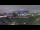 Webcam in Montpellier, 0.1 km entfernt