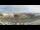 Webcam in Montpellier, 0 mi away
