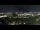 Webcam in Montpellier, 0.1 km entfernt